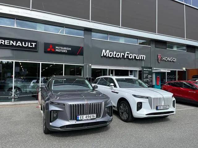 对电动车征收“重量税”，真的明智吗？