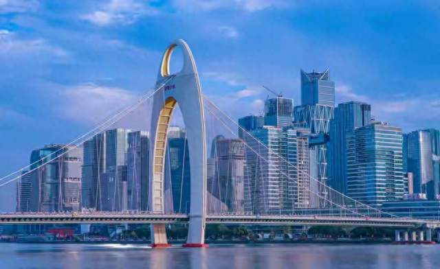 从-18.2%到万亿智车之城：广州汽车怎么了，又打算怎么办？