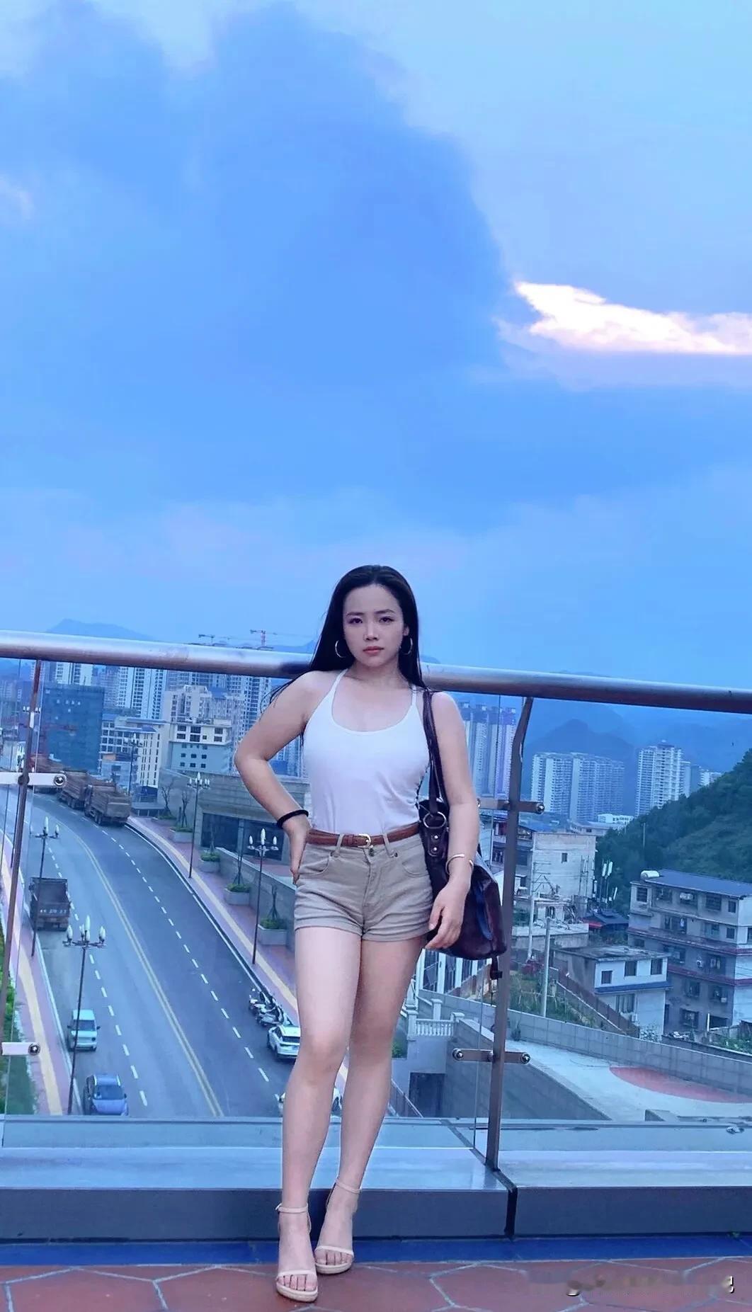 分享城市新鲜事海阔天空