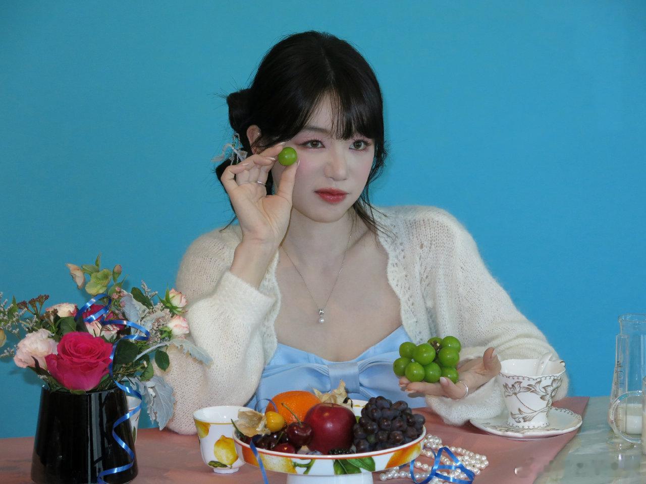 百发百中徐梦洁！这精准度绝了，妥妥的飞镖小能手徐梦洁百发百中乘风2026