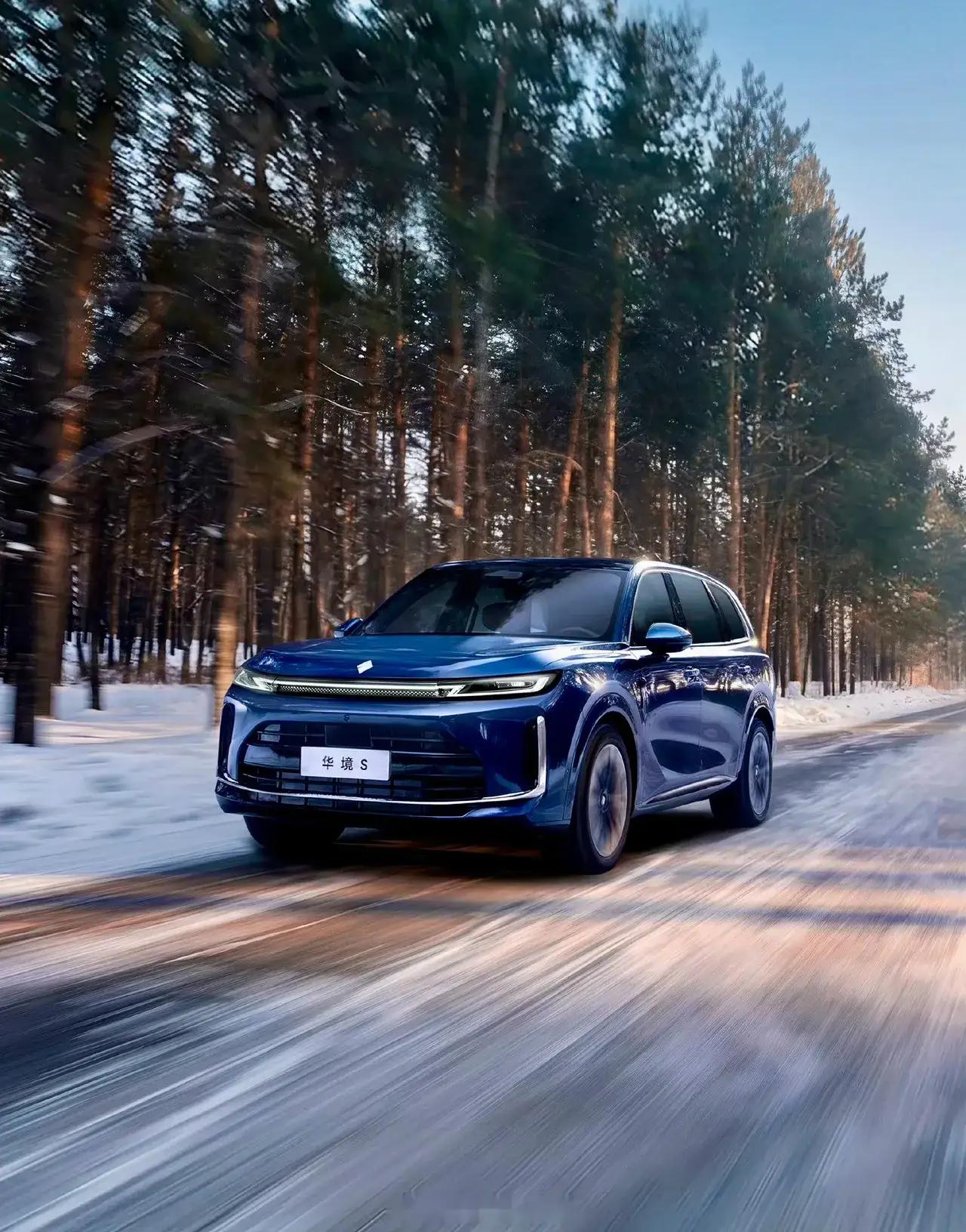 十二生肖最佳婚配+忌配，看看你的婚姻是否相配？
1、鼠：宜配牛、猴、龙；忌配马、