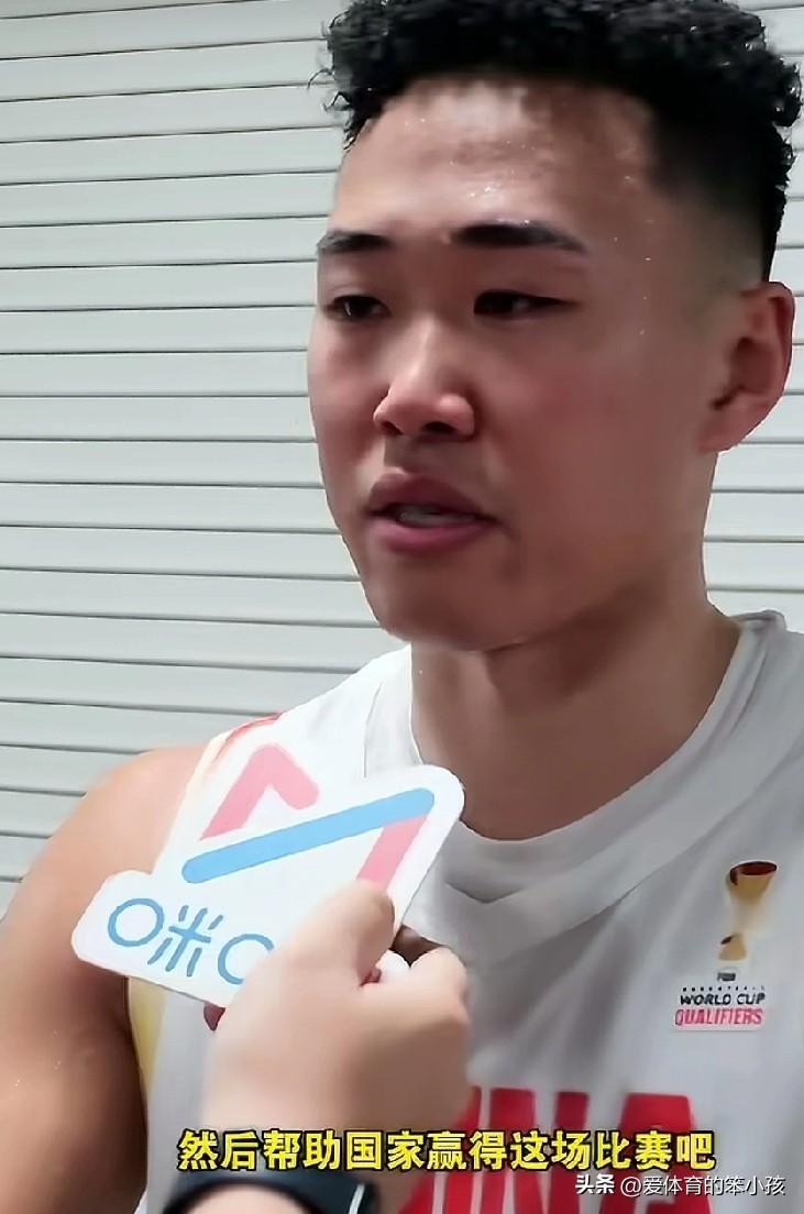 相信很多球迷都看到了中国男篮在世界杯预选赛客场87:80战胜日本男篮的比拼过程中