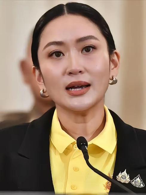 泰国为何不惧中国崛起？只因当地形成独有局面，华裔身份未被消解，反而依托政治地位与