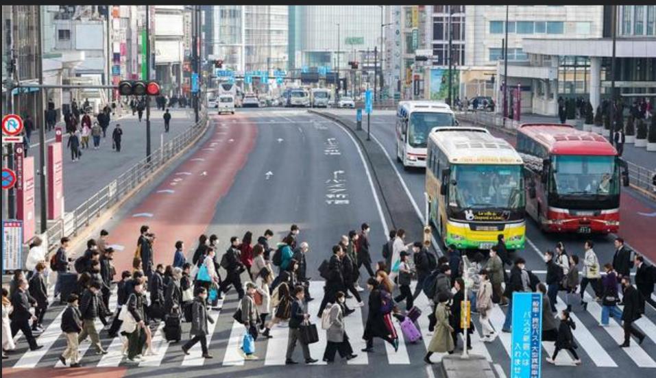 05后集体破防！闭路电视→智能手机的十年，我们的童年被谁偷走了？

说出来你可能