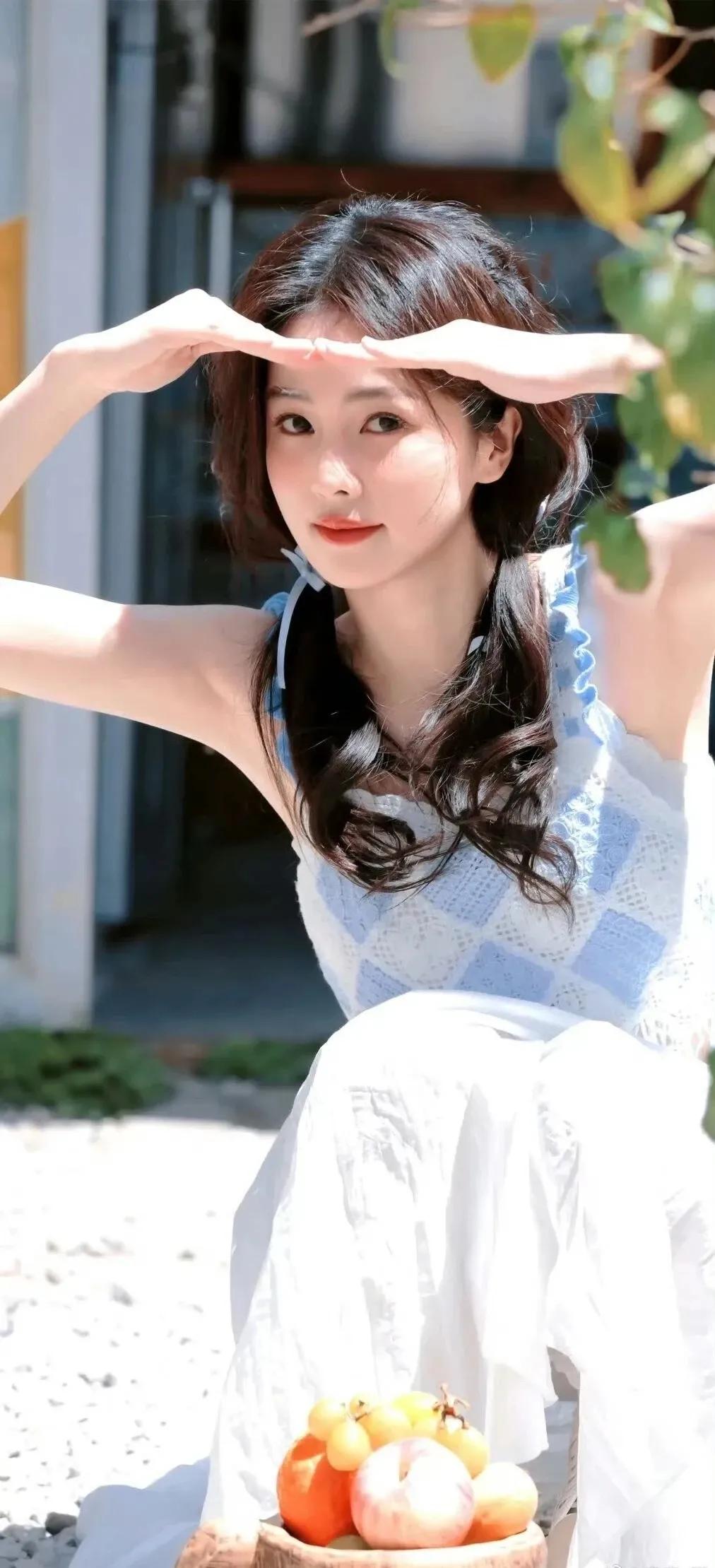 有什么好看的壁纸分享吗？壁纸 手机壁纸 高清壁纸 高清鎖屏壁纸 送你好看壁纸 欢