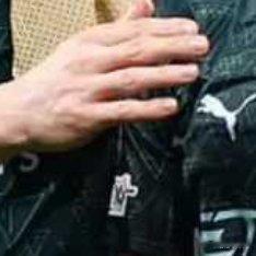 英超6队淘汰赛首回合无一取胜，英超争第5个欧冠名额希望渺茫！2025/26赛季欧