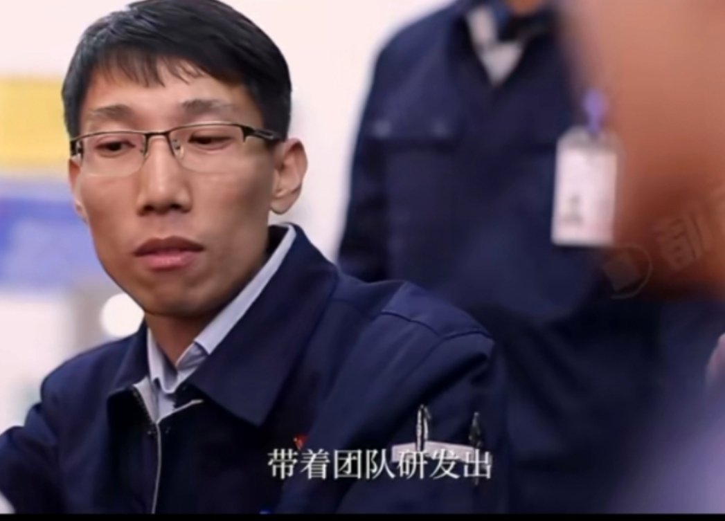 自主研发引擎实现新突破，配备国产发动机展现优异性能！国产发动机助力，超音速巡航已