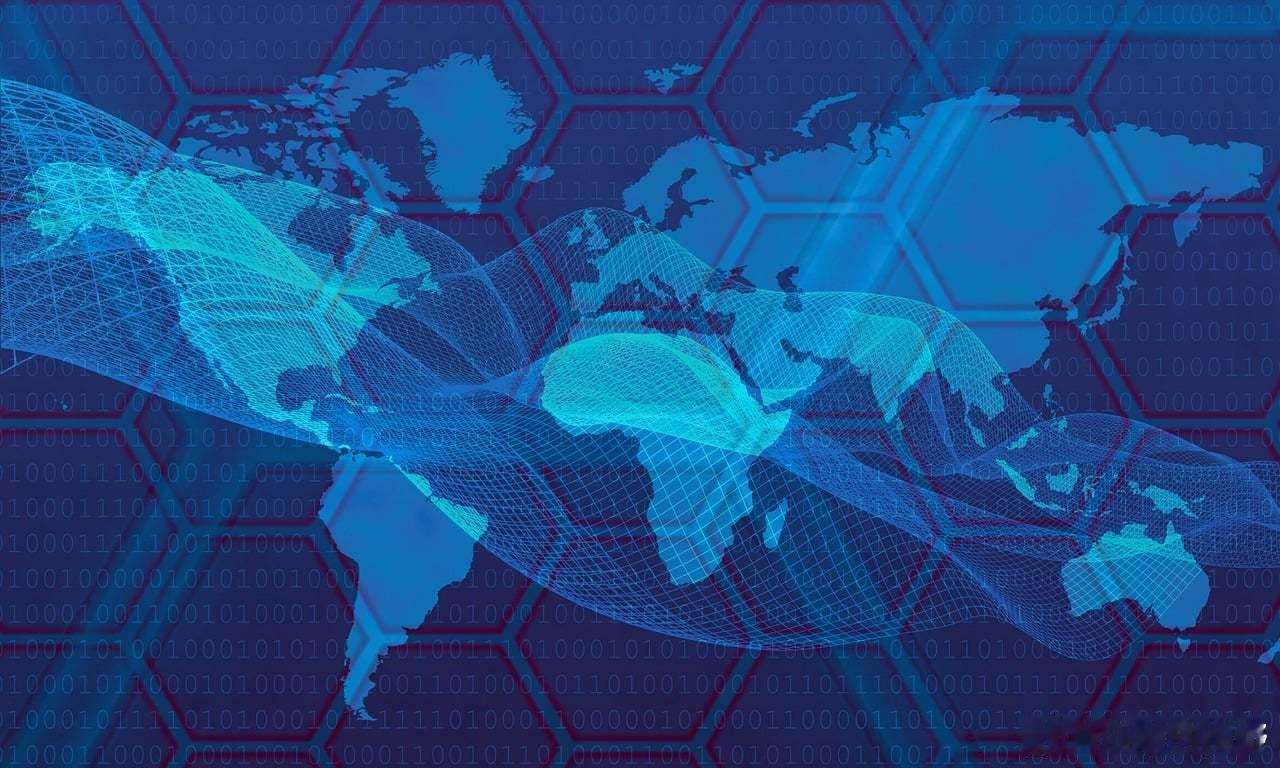 百度上线具身智能数据交易平台，AI数据生意要来了？近日，在第三届中国机器人产业大