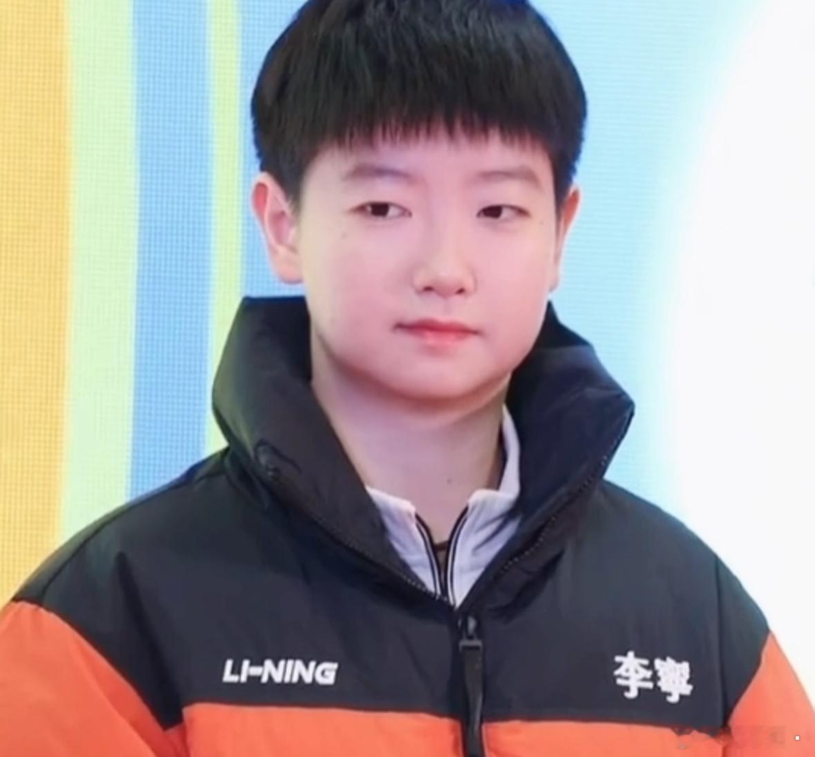 这位小福娃[抓狂][抓狂][抓狂] 