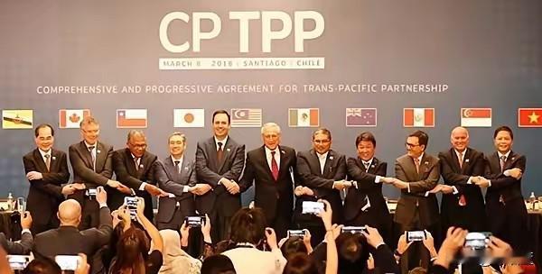 菲律宾计划加入CPTPP，菲律宾在2025年8月正式向CPTPP秘书处提交了加入