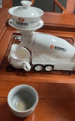 这个创意真好，有没有链接我也想买一个这就是创意吧 创意很美 创意
耐高温大容量【