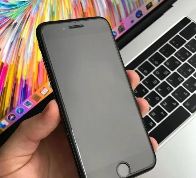 iPhone7算不算苹果的一代经典？我个人感觉这手机就是帅，颜值确实比之前的苹果