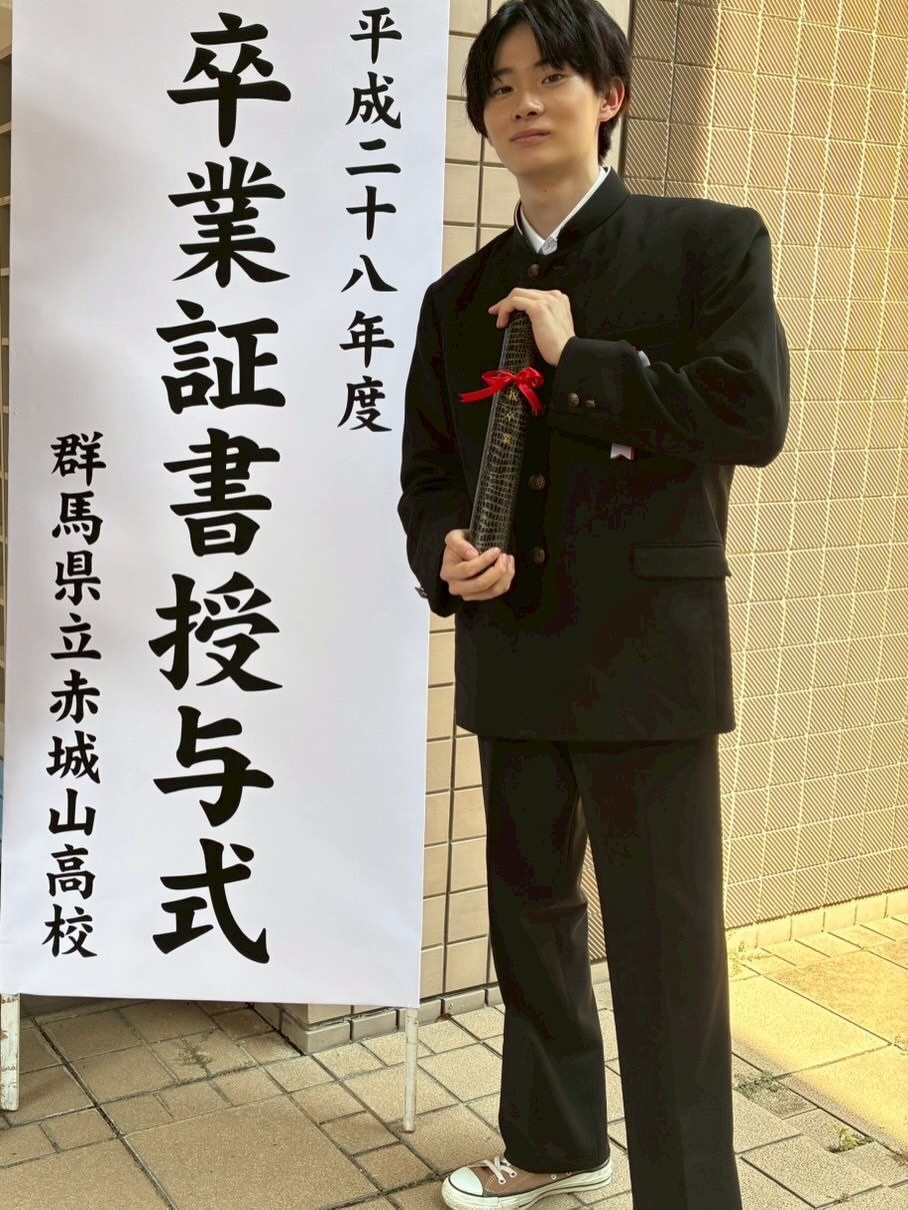 日剧伪装的真实之吻  ｜藤井恋更新ins🆕 
