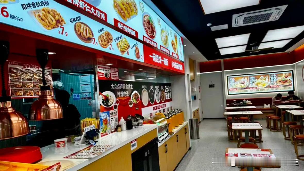 台北人在苏州，「2元早餐随便喝」？我有点不敢相信眼前看到的：在苏州，只要2元，早