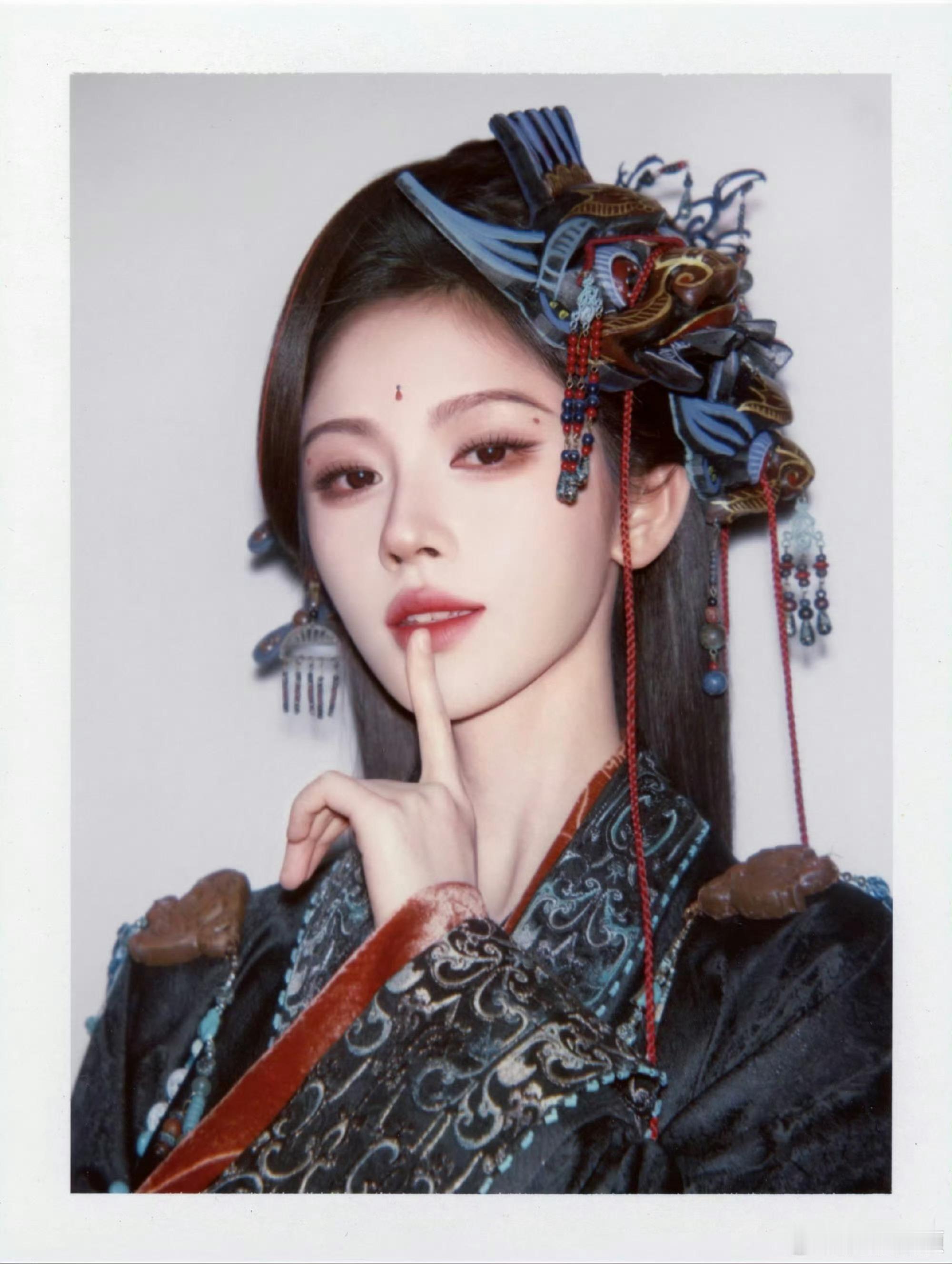 现代没有撕拉片你就完了