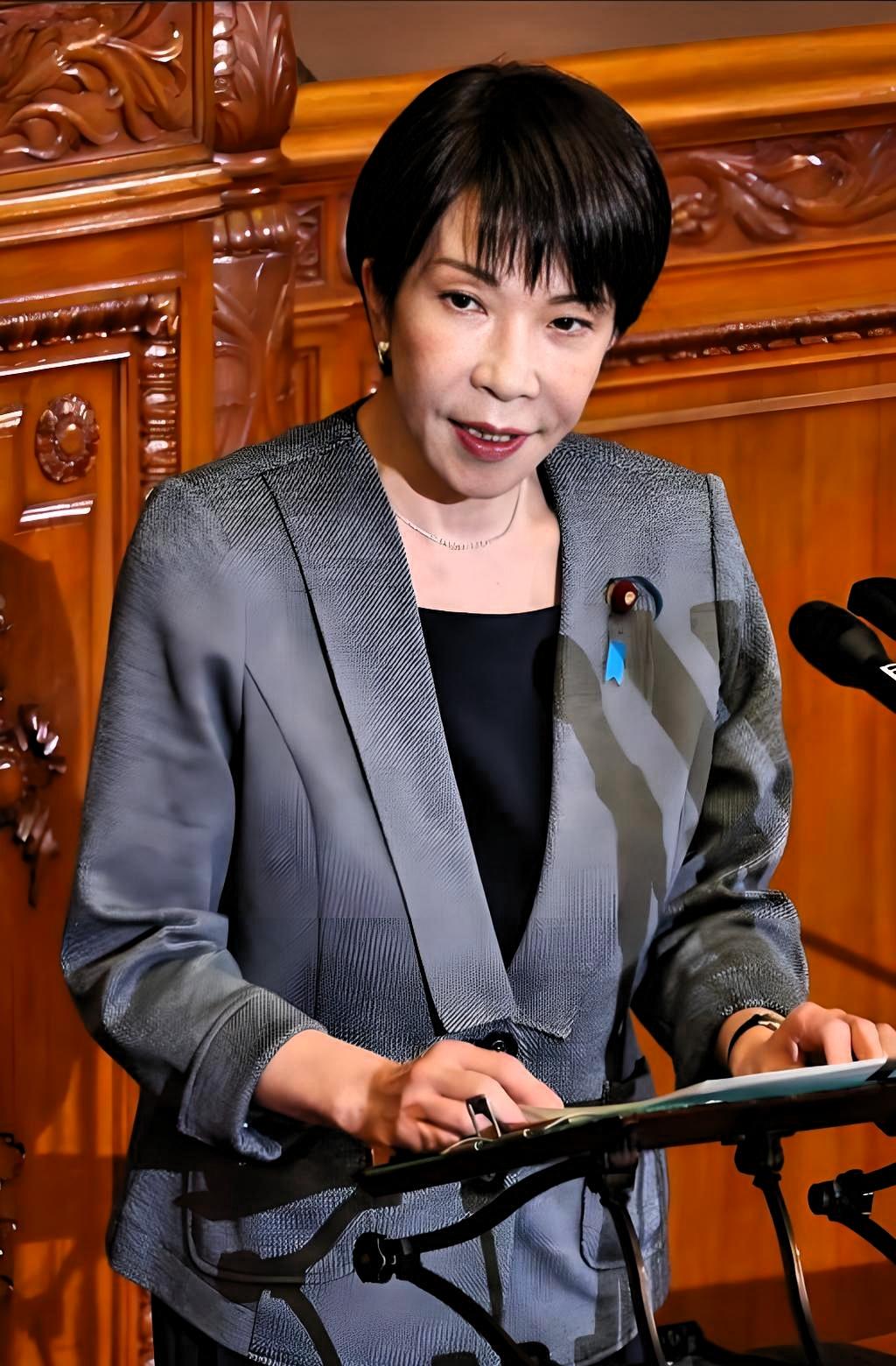 根据8月12日的最新消息，东方大国已经批准日本新任驻重庆总领事西海茂洋于8月4日