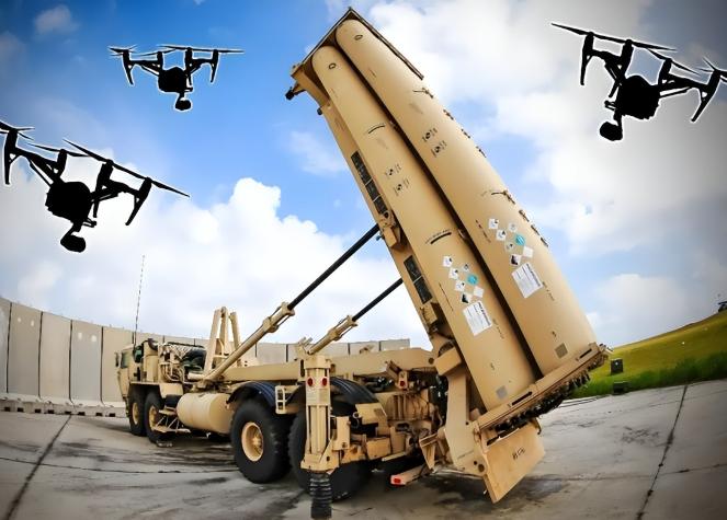 中国也得罪了，萨德也没留住，被美国出卖的韩国，这下已经傻眼了
这事最扎心的地方，