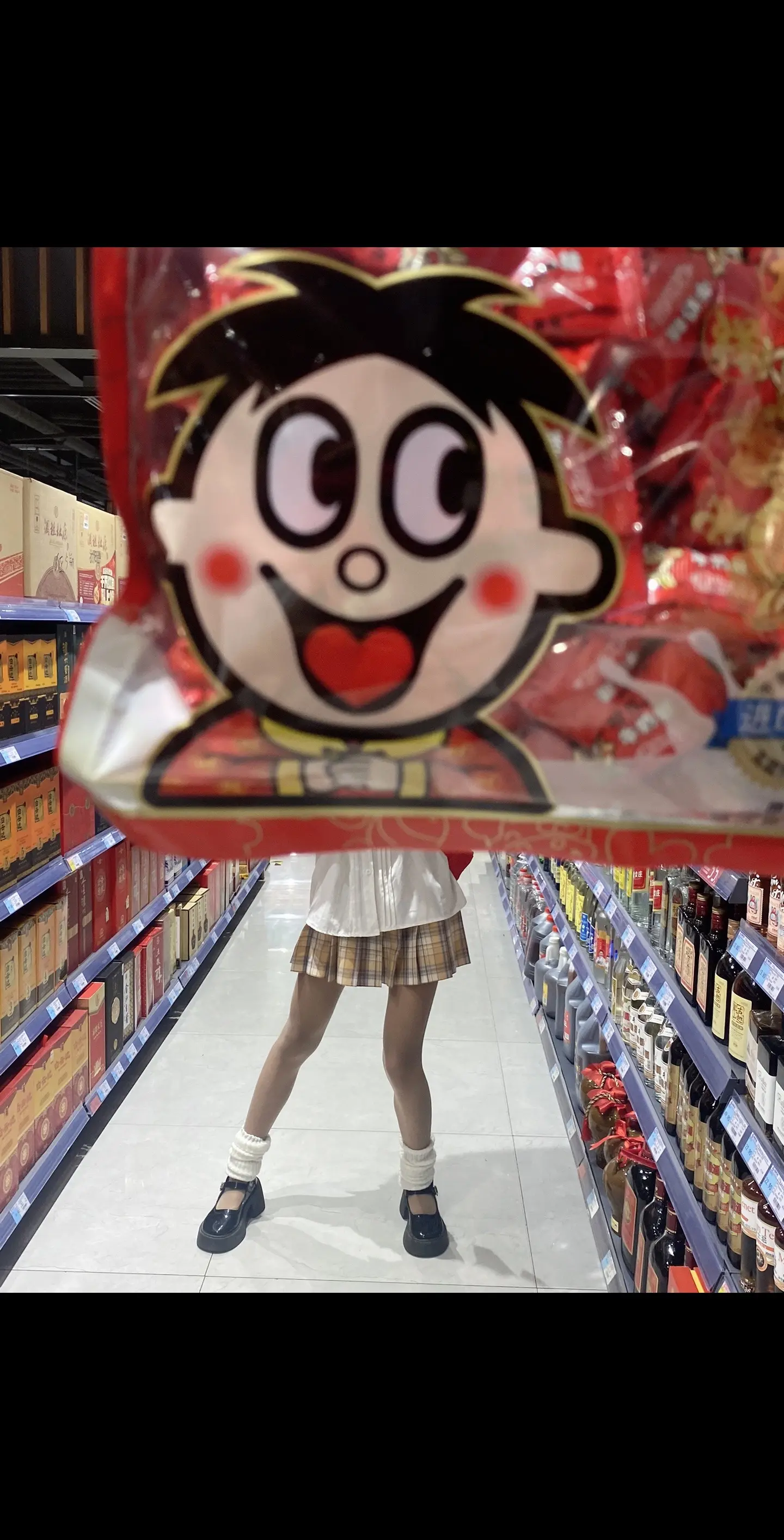 我始终相信风水轮流转
