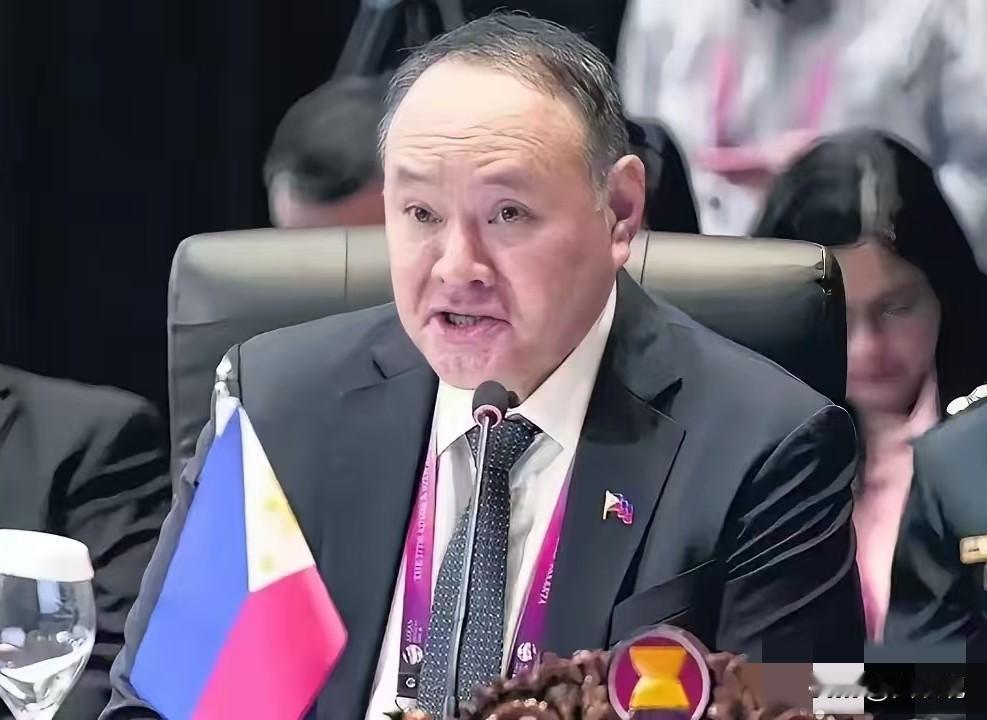 菲律宾强震背后：中国态度变了，这才是大国该有的清醒
2026年6月8日早上7点3