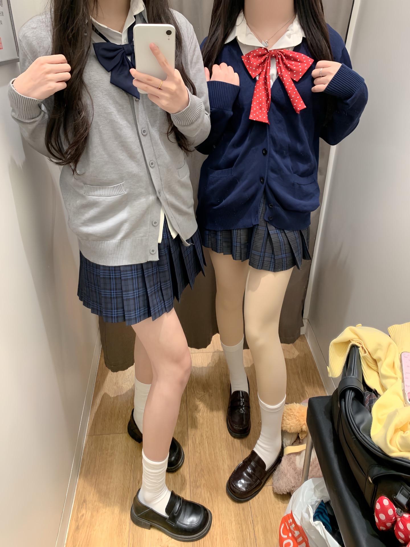 那些能打败我的 我不跟你打