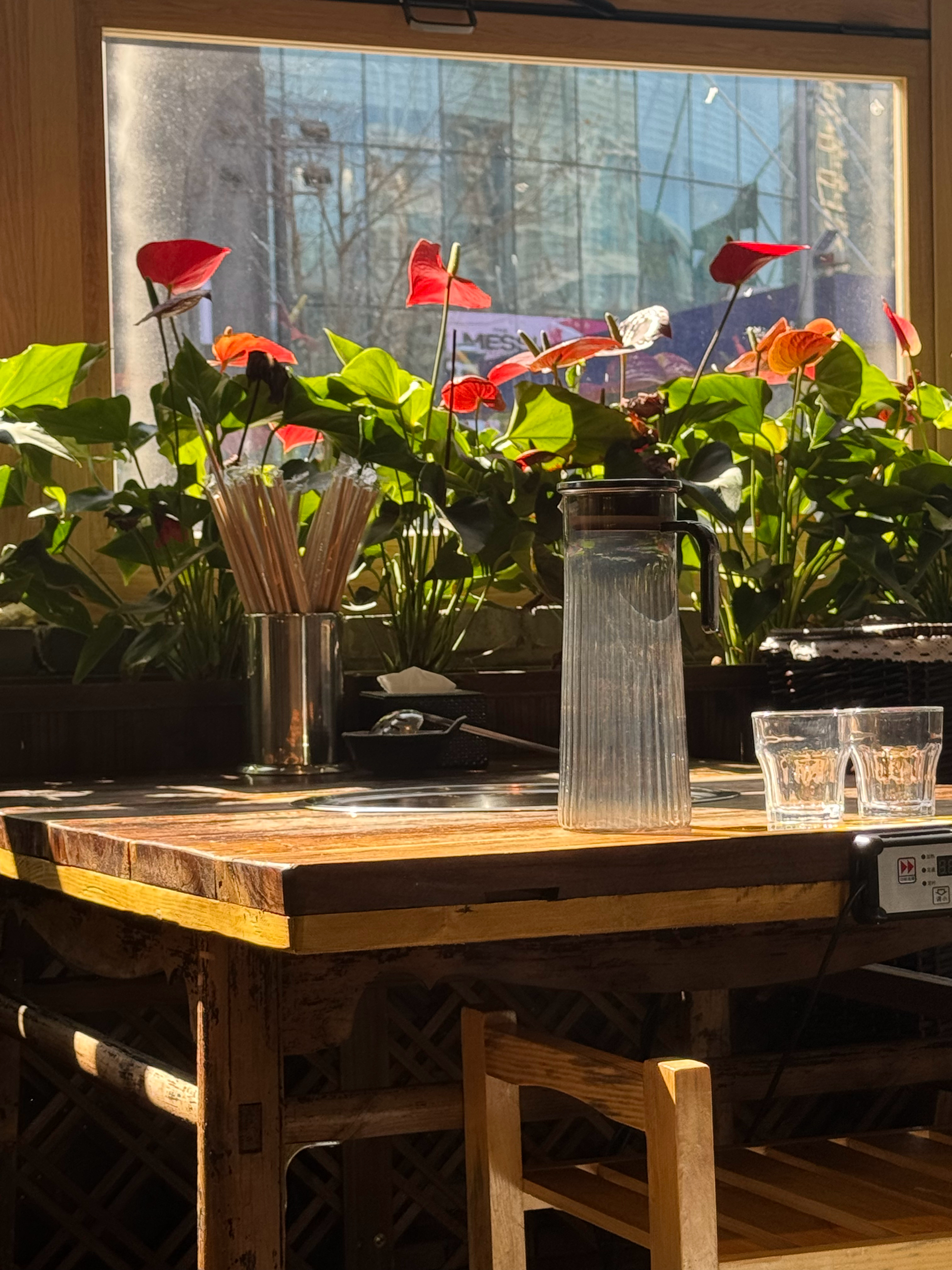 马来西亚通报MH370搜寻最新进展时间越长越难 希望未灭 