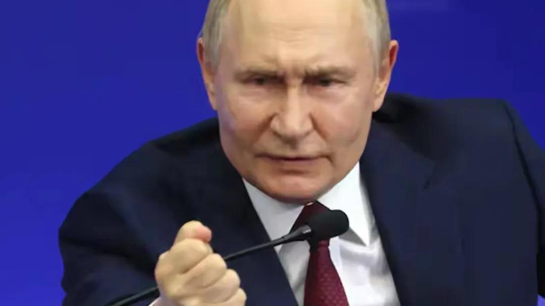 俄罗斯发出严肃警示，以其被西方“混合战争”打击的切肤之痛，提醒我们警惕潜在冲突中