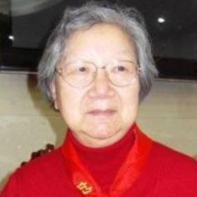 1962 年，刘思齐再婚后生下一个儿子，丈夫杨茂之让她给儿子取名字。刘思齐此时想