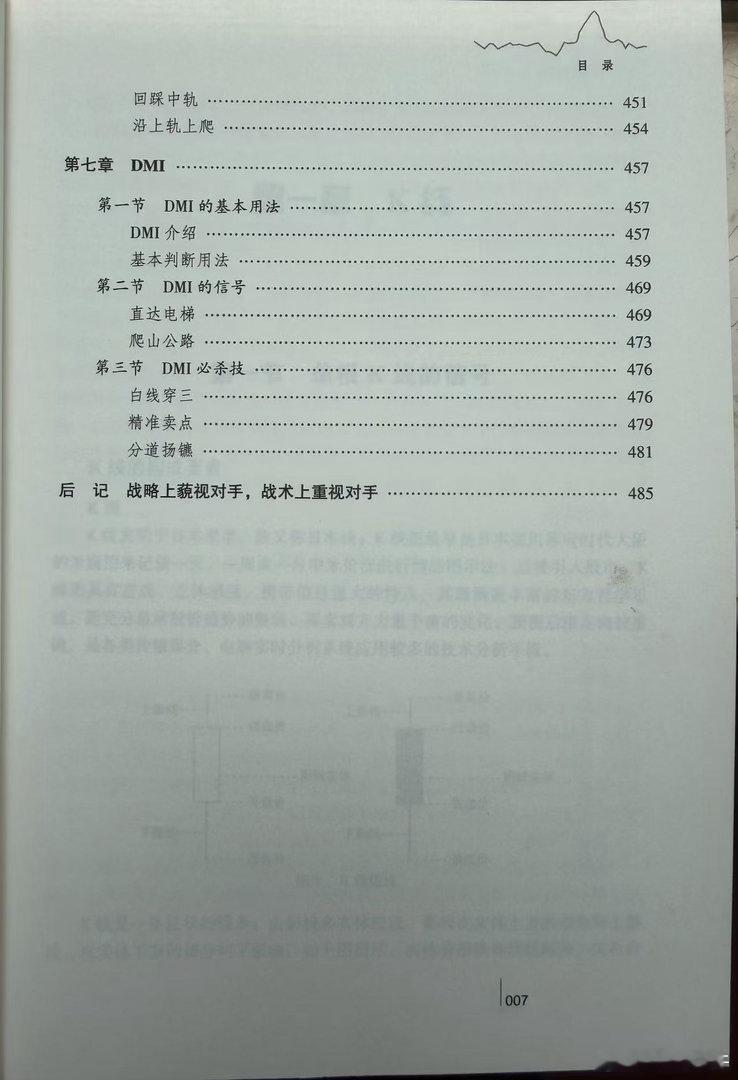 还是要懂技术 