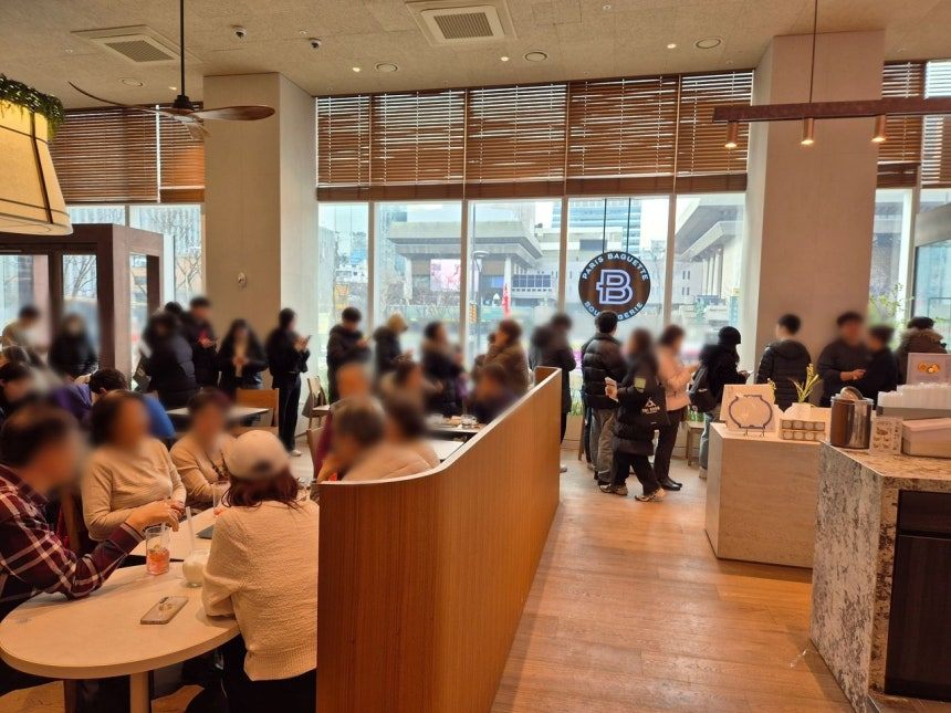 【韩国七旬老人也加入