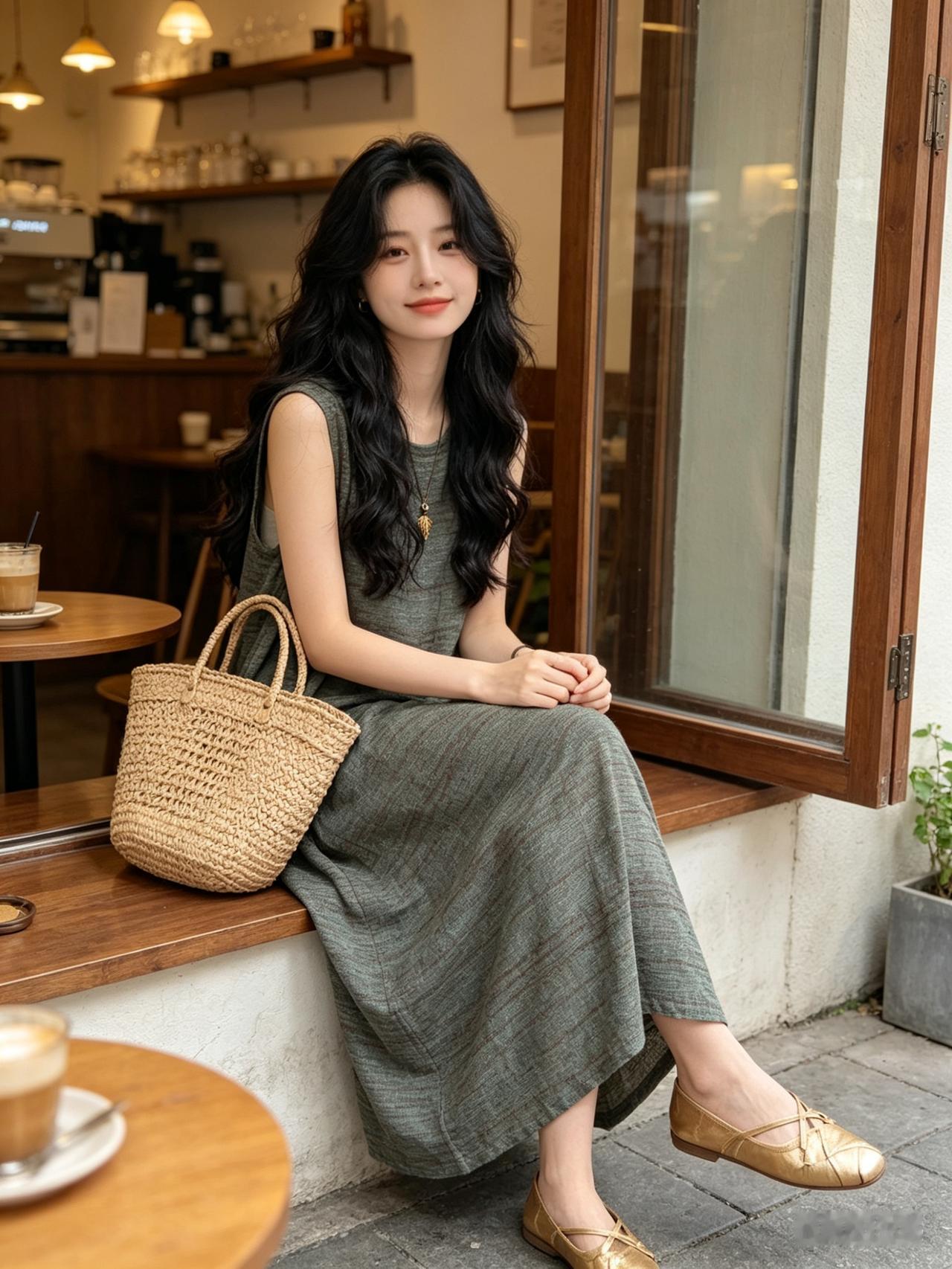 真心话茶局