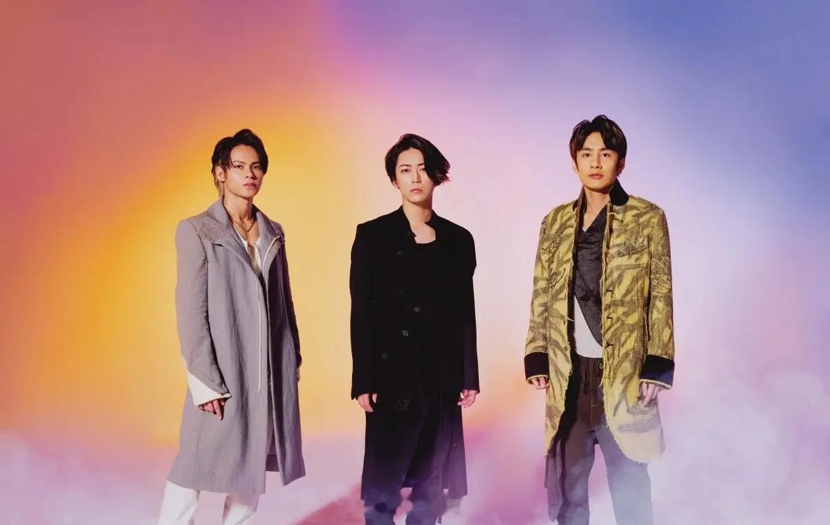 《周刊女性》2026年8月11日号KAT-TUN将实现一夜限定的重组，六人有望齐