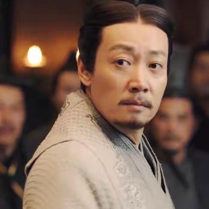 嬴异人为何当上太子？身为赵国人质，遇到贵人，没有他就没秦始皇…
 
嬴异人本是秦