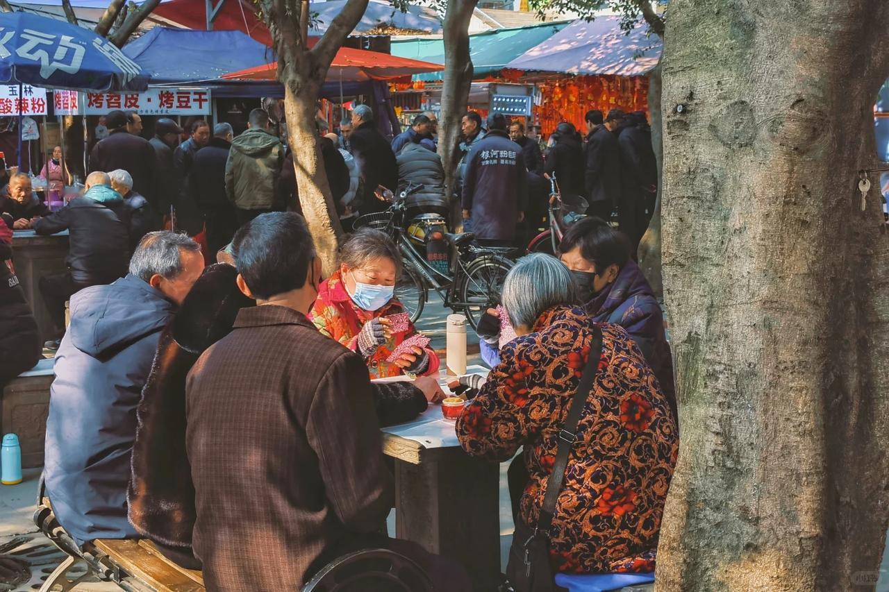 近7成老人中招！十大虚假医疗广告榜单发布，这些竟然都榜上有名？！

最近，权威医