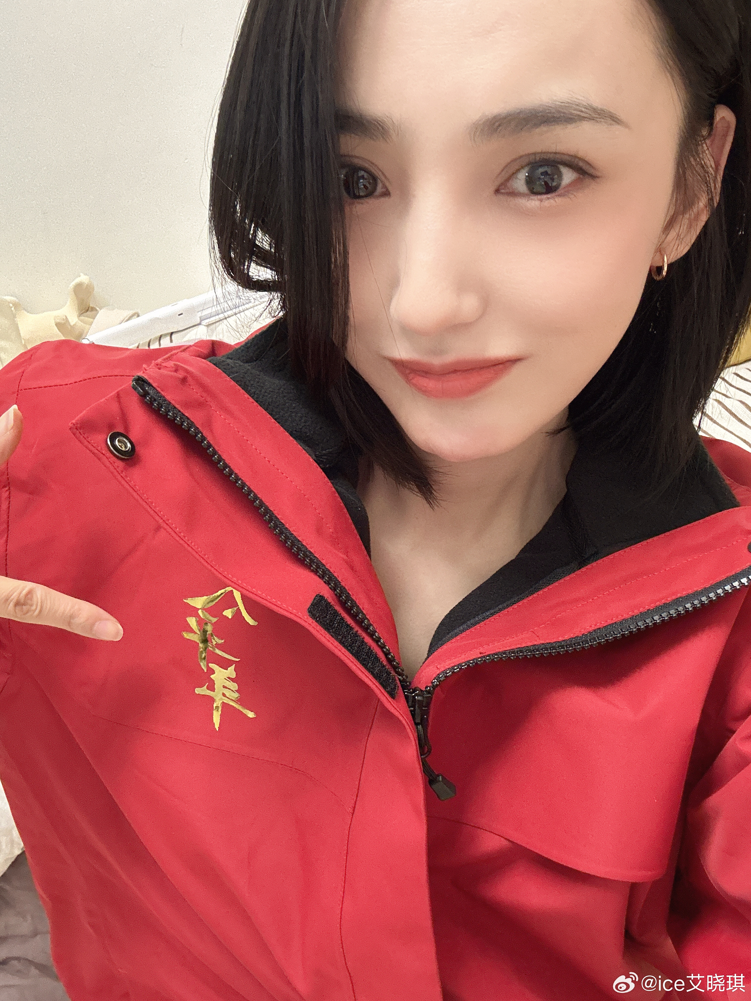 一条plog告别2月🧨 