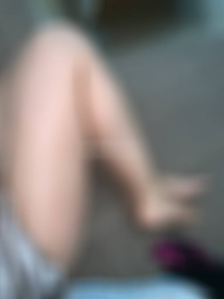 上了年纪就喜欢穿真丝睡衣 