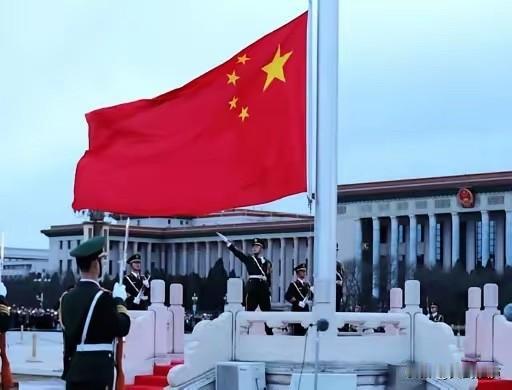 对台湾的定义：一是中华人民共和国台湾省，二是现在的台湾不管是哪个党派执政，都是原