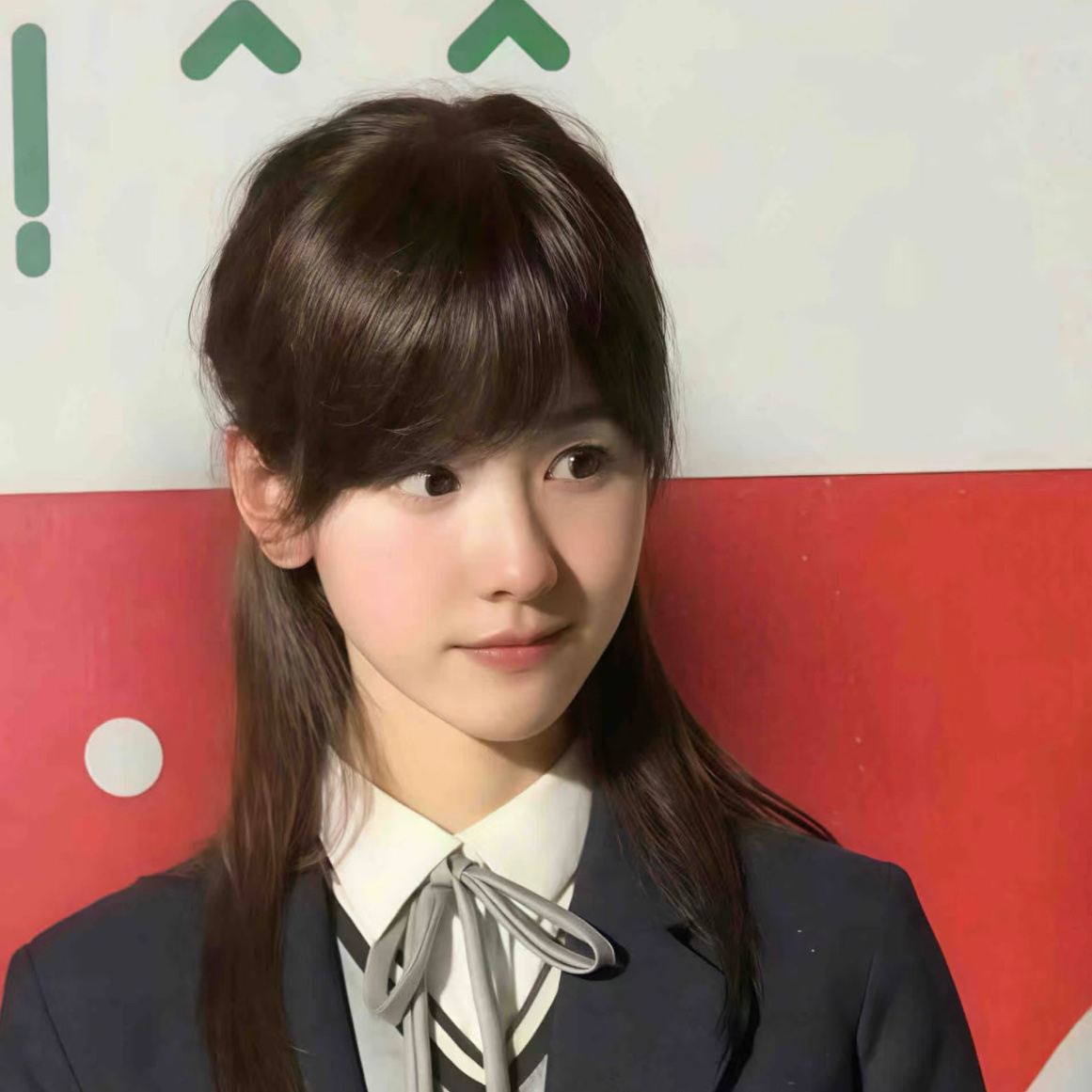 陈都灵៸៸᳐>⩊