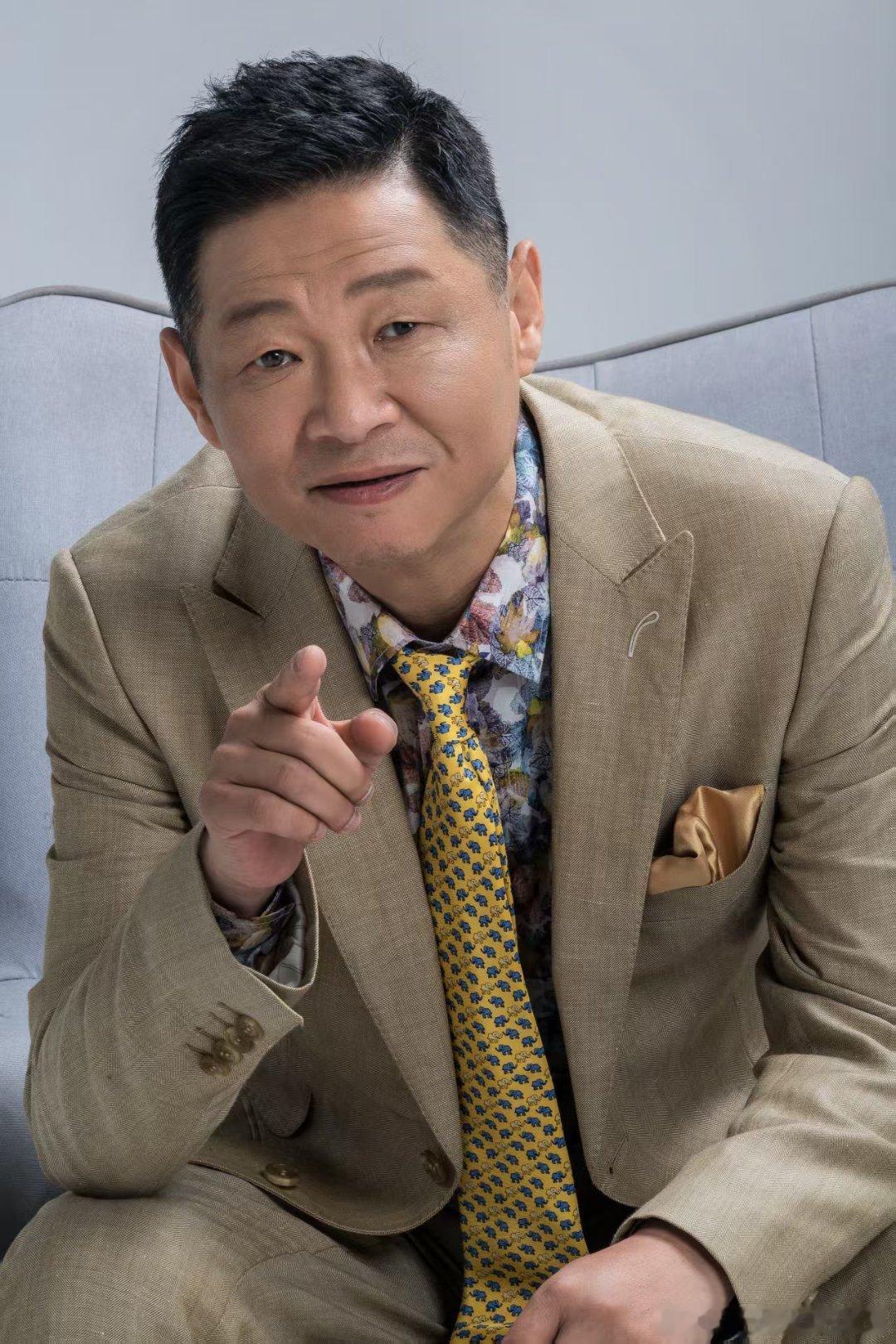 今晚的独家新闻：著名影视演员 “三德子”赵亮， 为胖都来录视频 ，突遭“网络水军