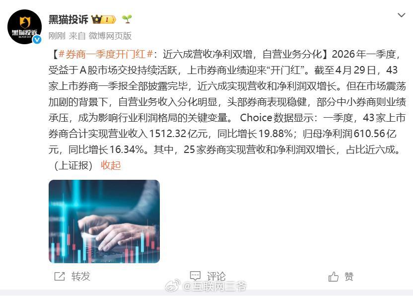 哈哈哈哈哈哈黑猫投诉来发这个总觉得哪里怪怪的