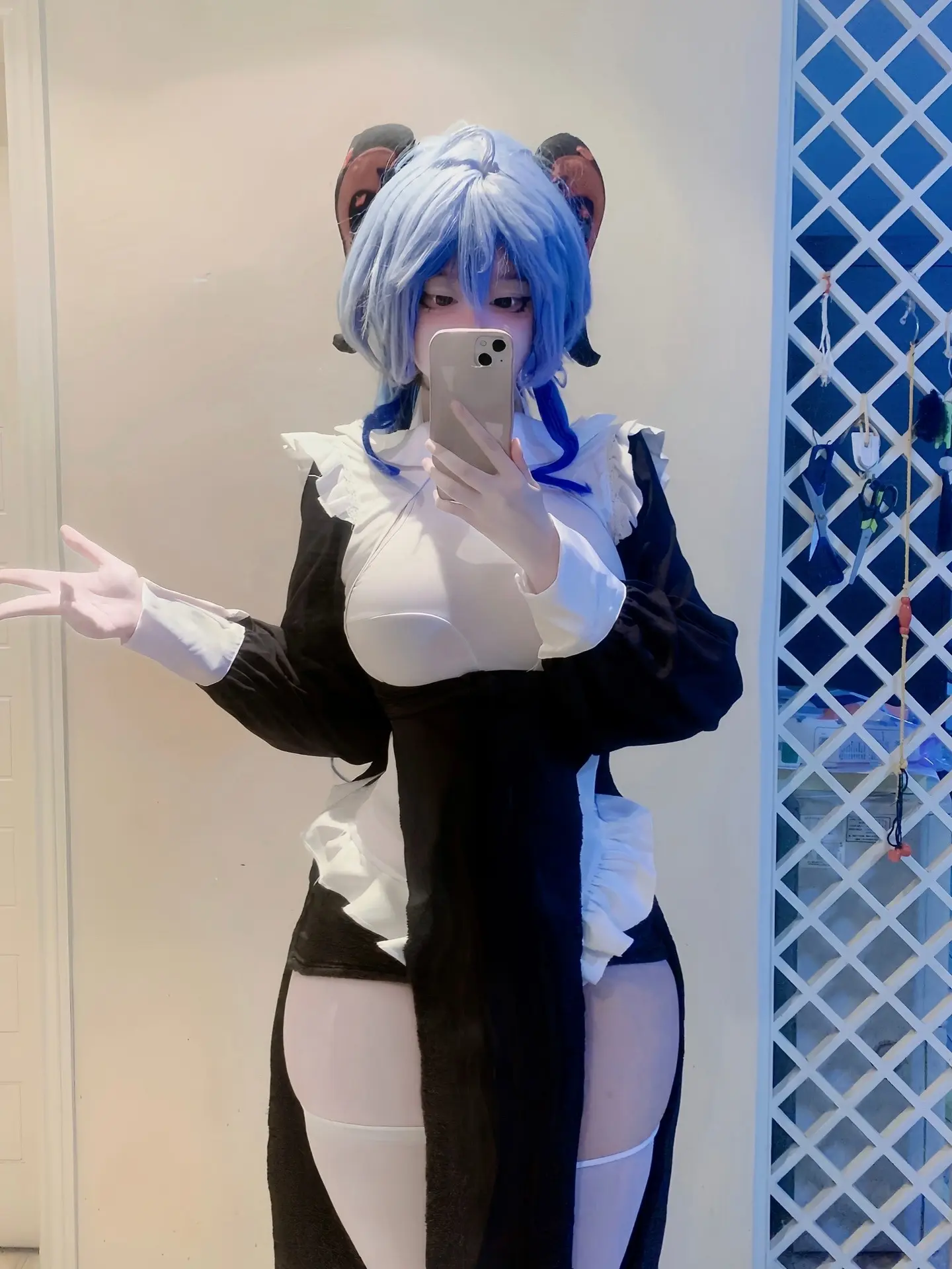 胖宝宝胖宝宝。