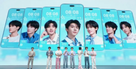 华为nova16价格新品驾到 nova16标准版（2599元起）：性价比首选，闭