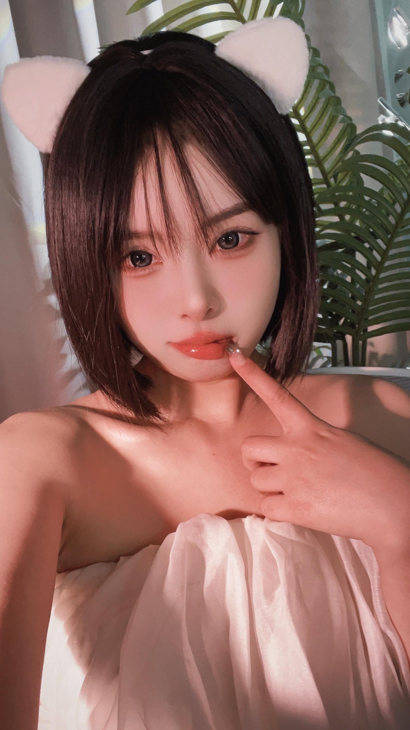 同频的人胜过无数泛泛之交