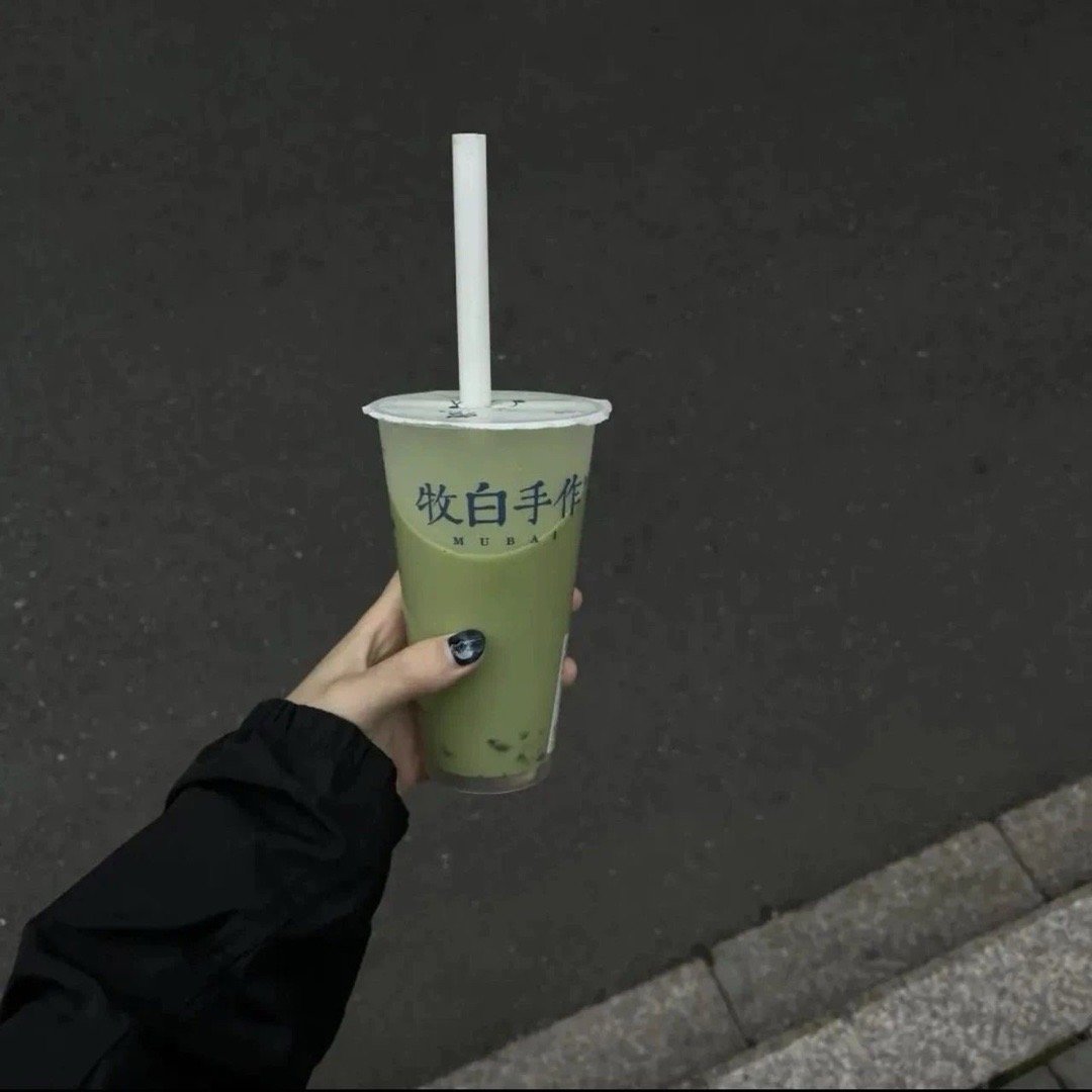 𝗶𝘁’𝘀 𝗼𝗸｜ ⋆͛♥︎⋆͛ 生活嘛，笑一笑，反正不能哭着过 ​​​
