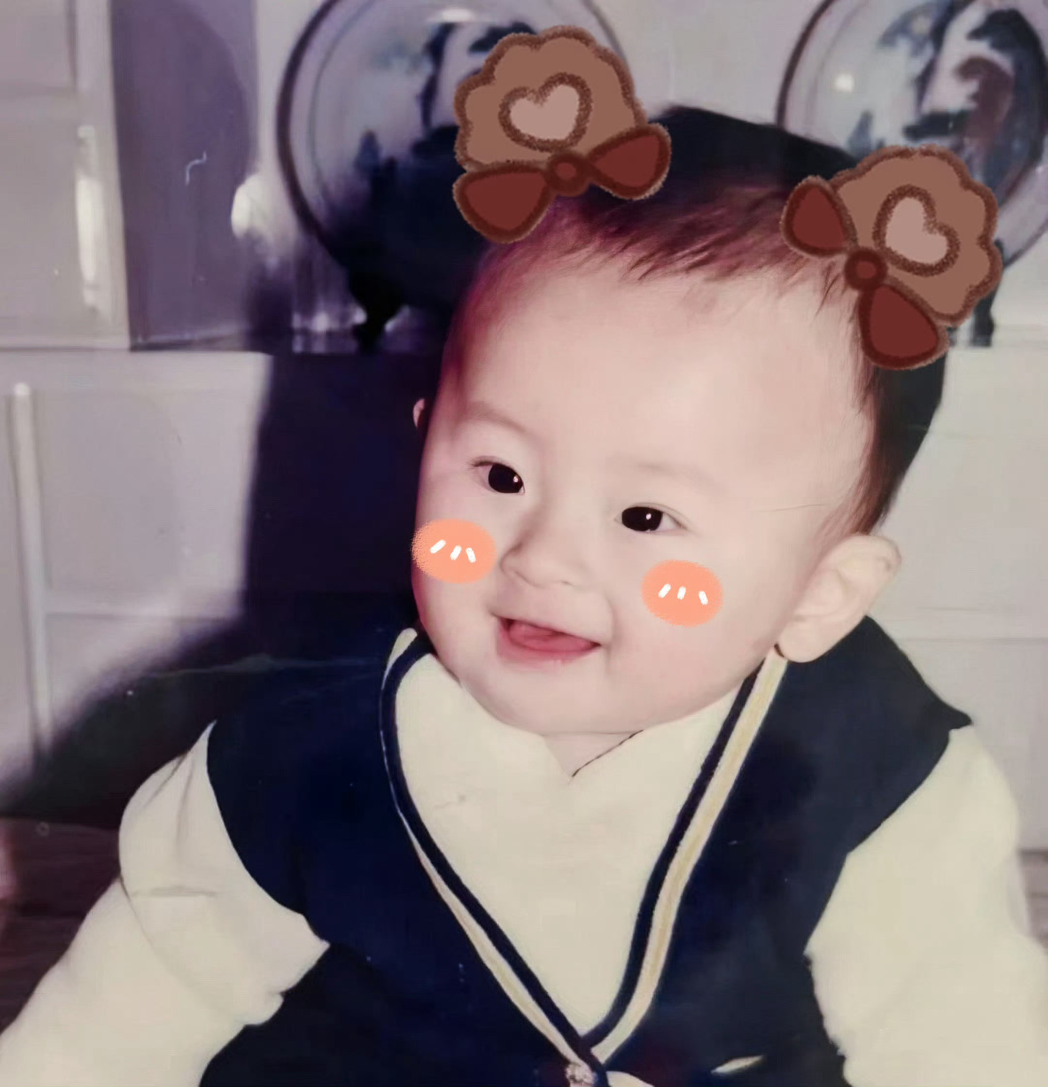 🥰🥰🥰 ​​​
