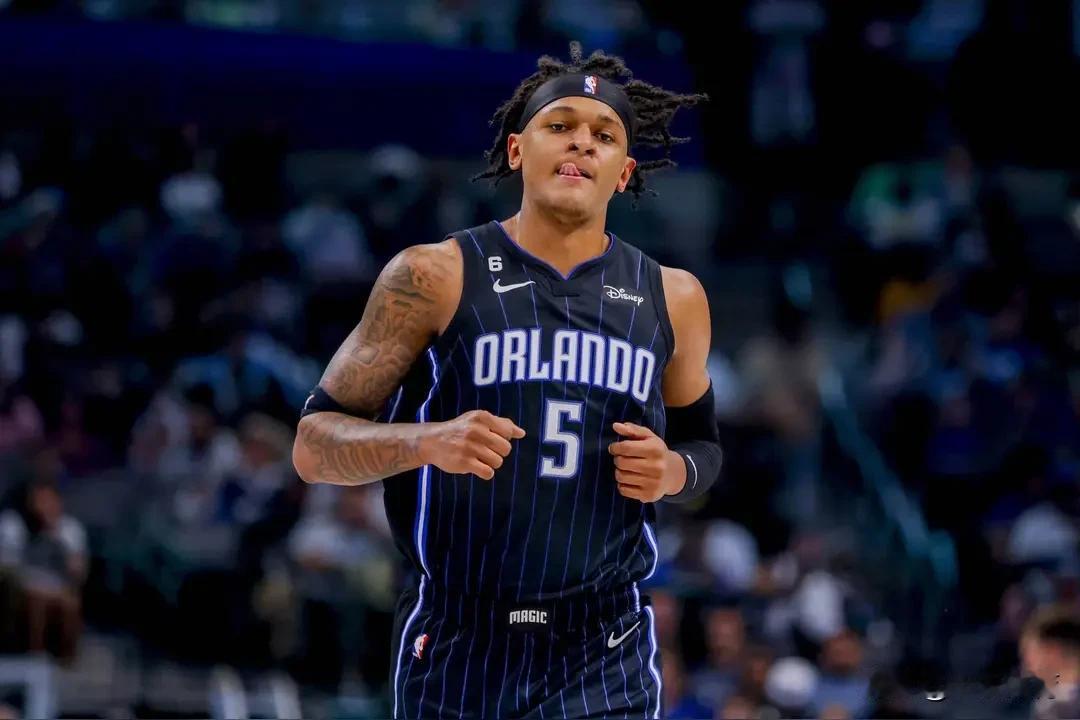 魔术不好打火箭需重视，小贾和班切罗对决是看点
今天上午8点30分，火箭客场挑战魔