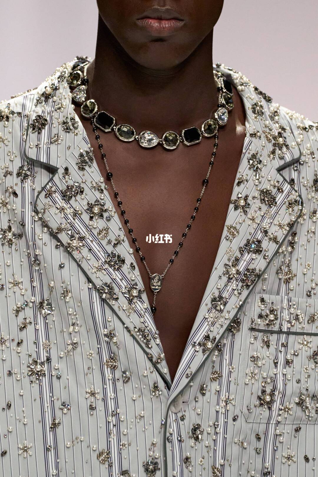 Dolce & Gabbana  2026/SS LOOKBOOK