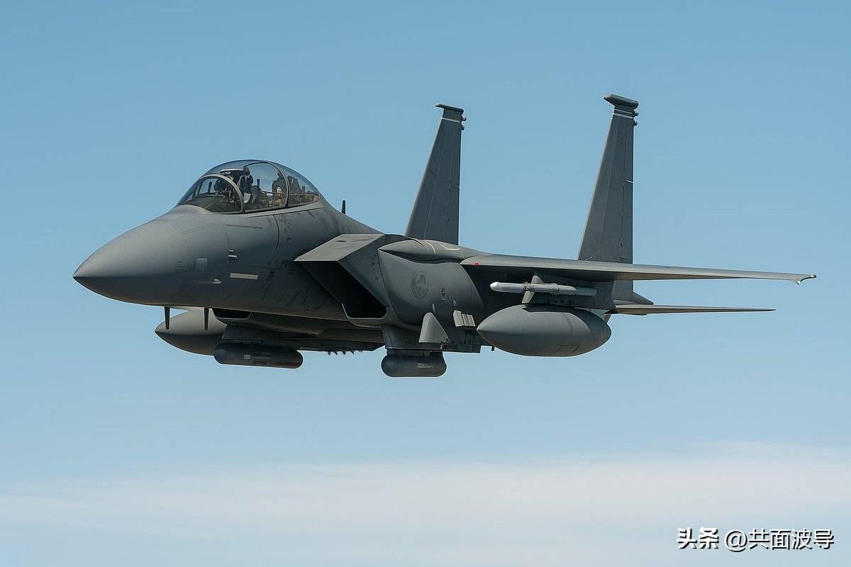 看谁以后还敢吹美国敌我识别系统，开战才几天时间，美国就发生了误击事件，一天时间内