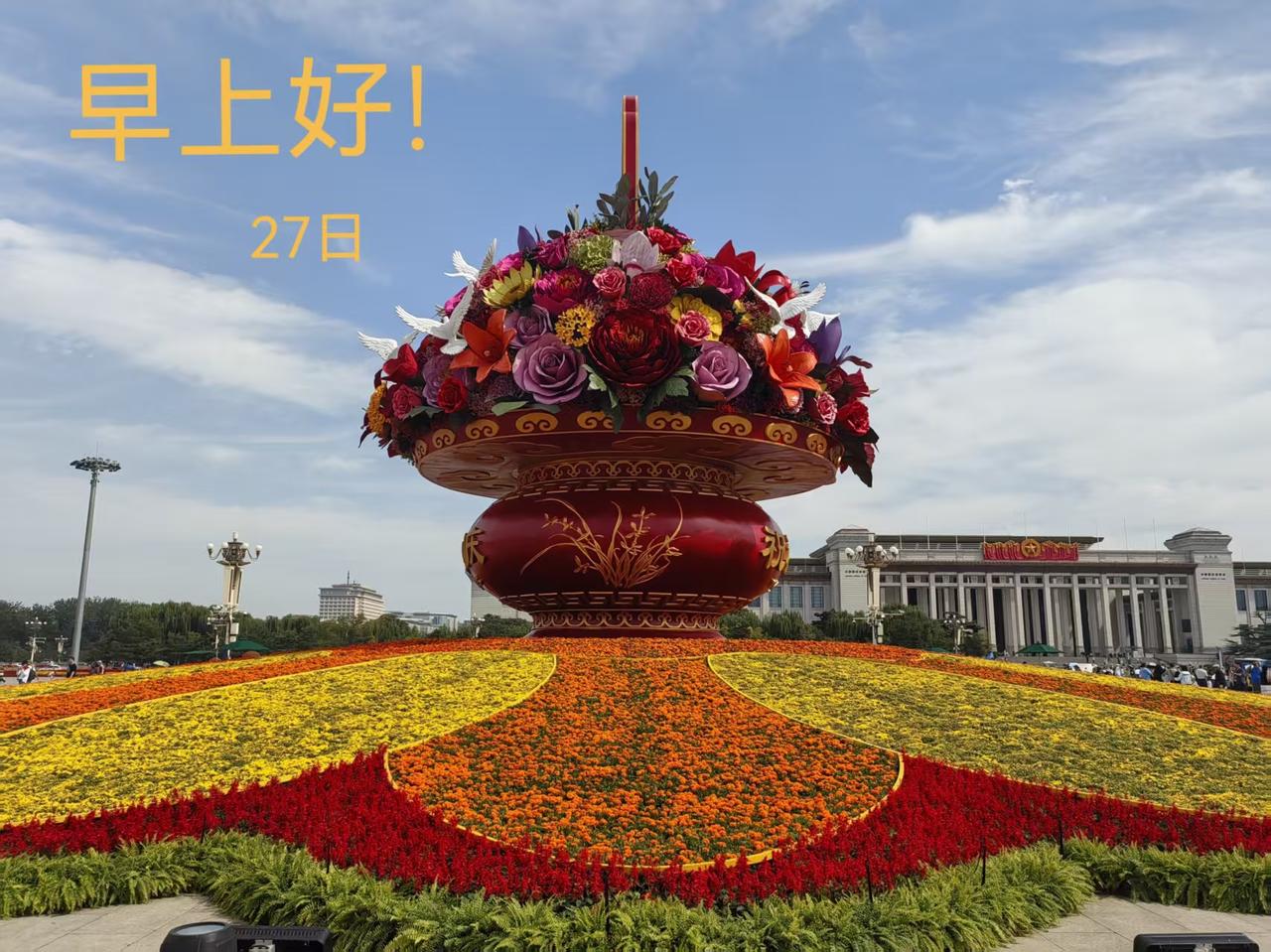 红星新闻、极目新闻报道，辽宁朝阳失联4岁女孩孩子已经找到！

真是大快人心！孩子