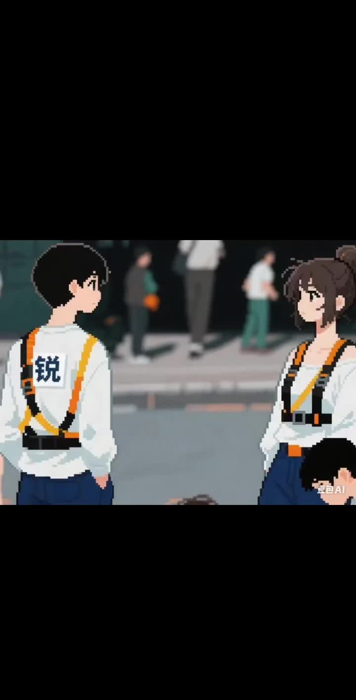 昀孟99