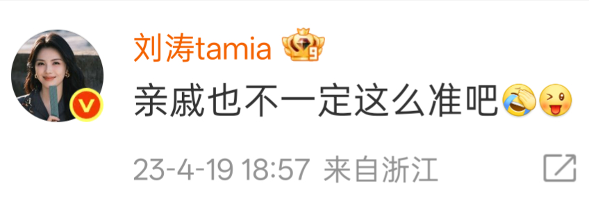 哈哈哈哈哈哈哈哈哈哈哈哈哈哈哈哈哈哈哈哈哈哈哈哈哈哈哈哈哈哈哈哈哈哈哈哈 